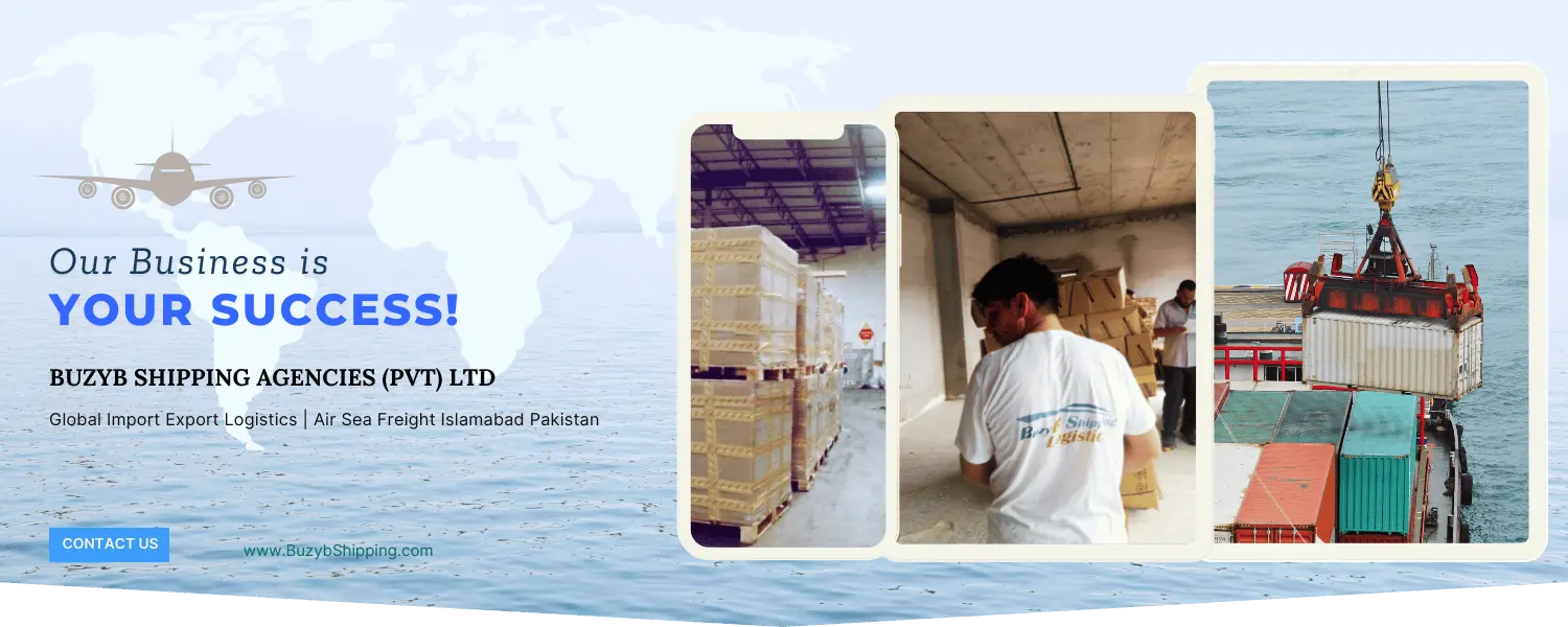 less than container load lcl pakistan as shown the image the handling proving best lcl rates and giving proper lcl quote so that customers to be clear of destination charges