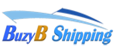 Buzyb Shipping Agencies